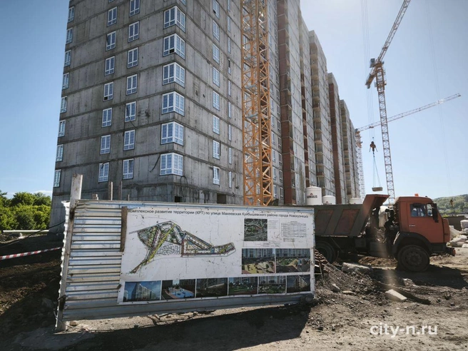 Источник: www.city-n.ru