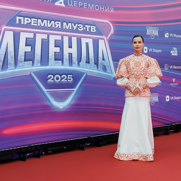 Татьяна Куртукова | Источник: пресс-служба