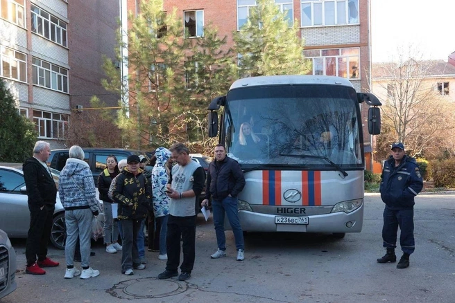 Источник: Юрий Слюсарь / Telegram.org