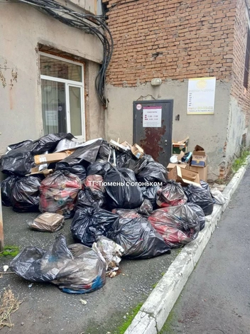 Источник: Тюмень с огоньком / t.me