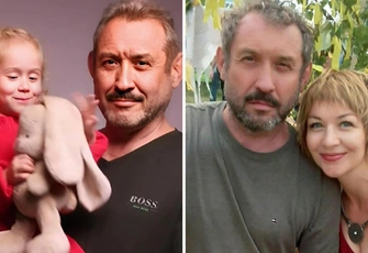 Трагедия Усольцевых: что на самом деле стало с пропавшей в Красноярском крае семьей — отвечает экстрасенс