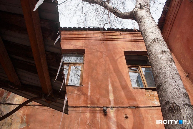 Источник: Яна Ушакова