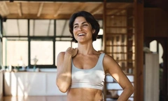 4 ошибки при занятиях спортом, которые сводят все усилия к нулю