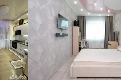 Семейные квартиры в Якутске, Алдане и Нерюнгри
