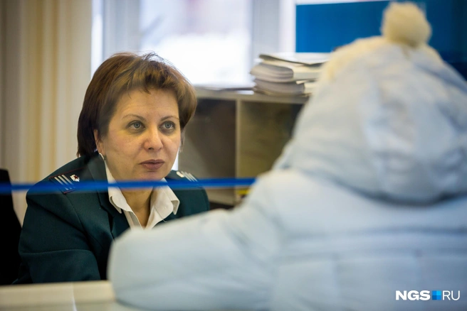 Подать декларацию на получение налоговых вычетов можно в личном кабинете на сайте или в управлении ФНС | Источник: Александр Ощепков