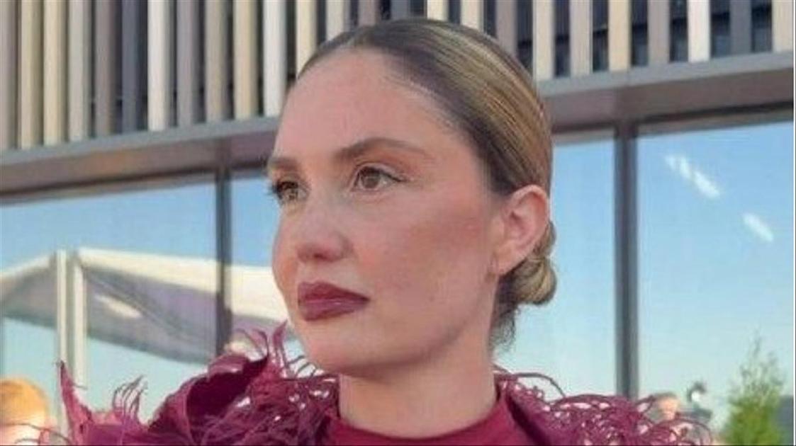 &laquo;Необязательно быть в декрете, чтобы у тебя отсох мозг&raquo;: Агата Муциенице о возвращении в профессию