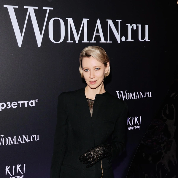 Вильма Кутавичюте