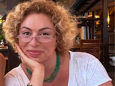 «Это очень сложно»: мама Тимати рассказала, как справилась с предательством мужа, который ушел к другой