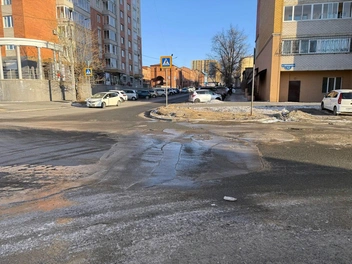 Источник: Прокуратура Забайкальского края