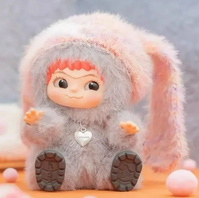 Где купить Вакуку