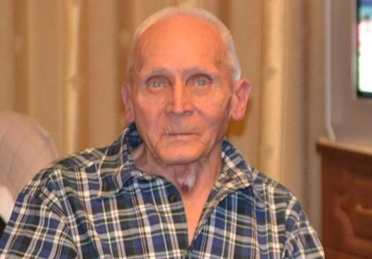 Пропавший в Рязани пенсионер нашелся | ya62.ru
