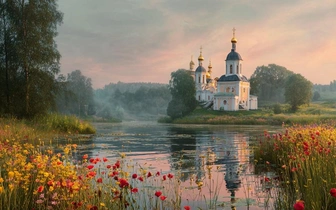 Какой церковный праздник 22 июля 2025 года у православных христиан: история и традиции