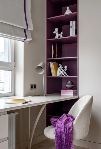 Источник: Анастасия Кутырина. Стиль: Анна Мизюра