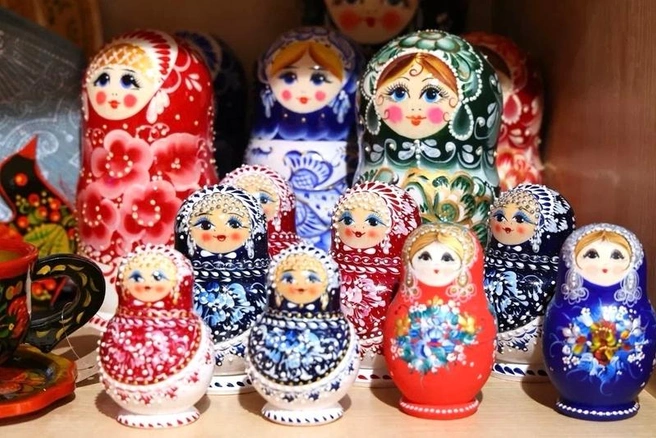 Источник: st.cherinfo.ru