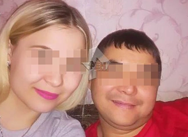 В Башкирии мужчина расстрелял трех человек и покончил с собой | ya62.ru