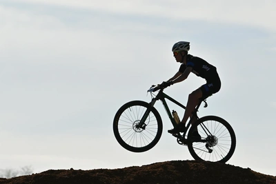 Тульские спортсмены выступят на ЧЕ по велотреку