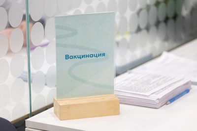 Курганцы смогут бесплатно проверить здоровье в субботу