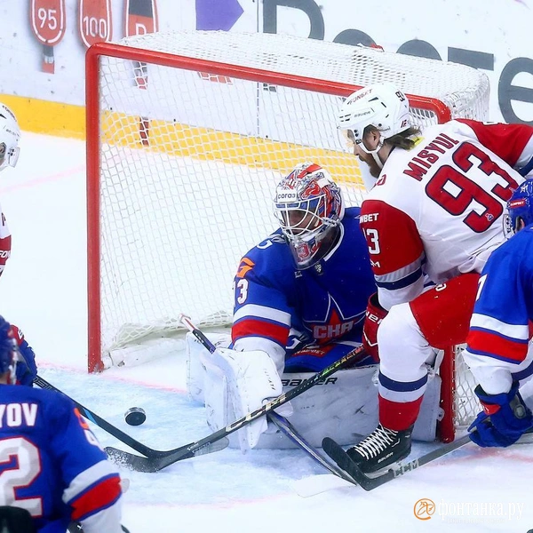 Источник: Дарья Драй/«Фонтанка.ру»