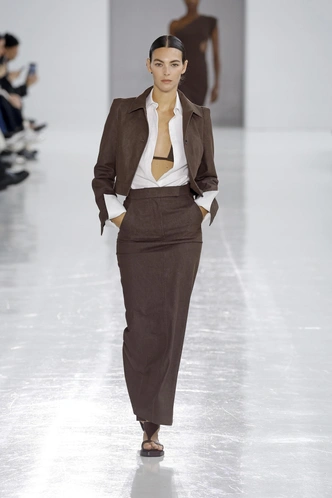 Max Mara
