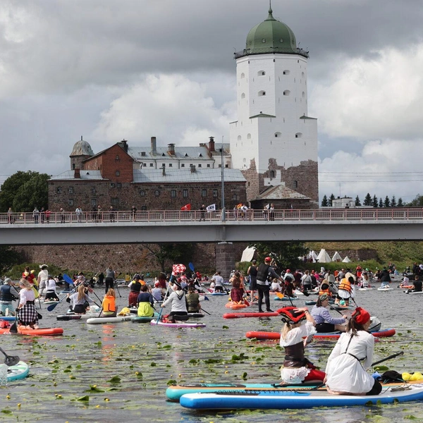 Источник: fontankasup.ru/vyborg2024