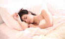 Сомнологи: Женщины стали втрое чаще видеть эротические сны