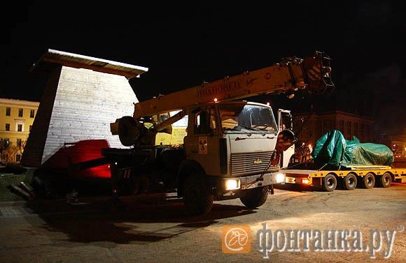 Источник: Ксения Потеева