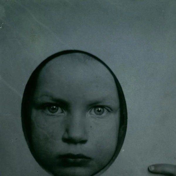 Толстой В.И. (внук Л.&nbsp;Н.&nbsp;Толстого) в детском возрасте. Февраль 1903 г.Государственный музей-заповедник Л.&nbsp;Н.&nbsp;Толстого | Источник: пресс-служба «Росфото»