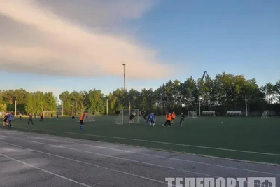 Благовещенцы завоевали серебро и спецпризы на Кубке ДВ