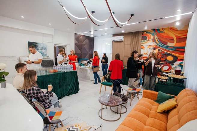 Источник: Ксения Зимина