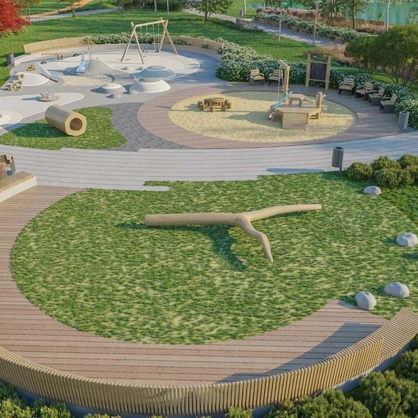 Источник: https://zakupki.gov.ru/