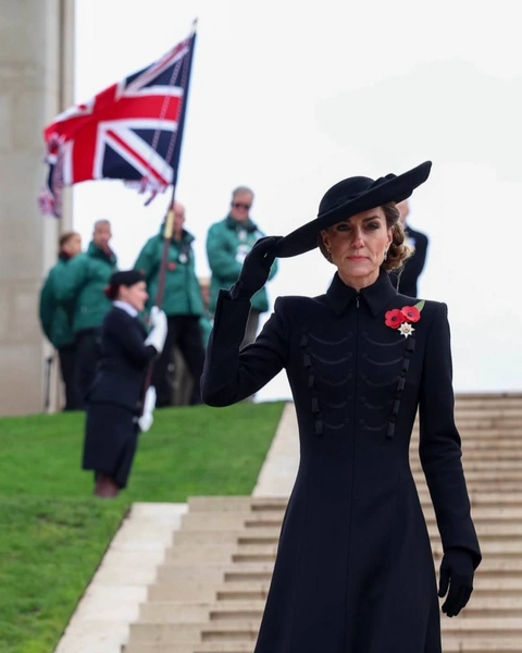 Источник: Соцсети