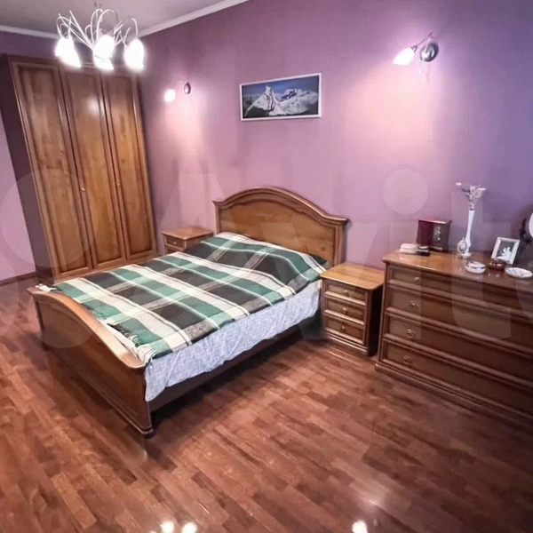 Источник: Авито