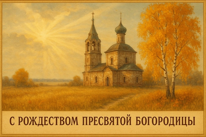 Источник: Городские медиа