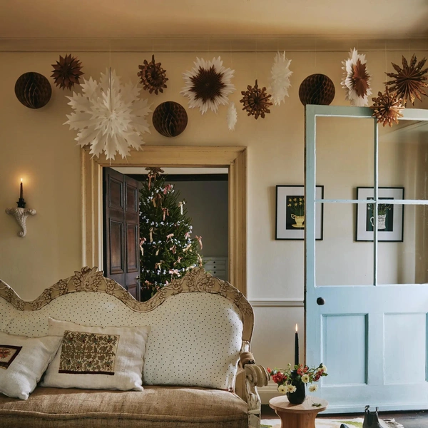 Источник: Кристофер Хорвуд