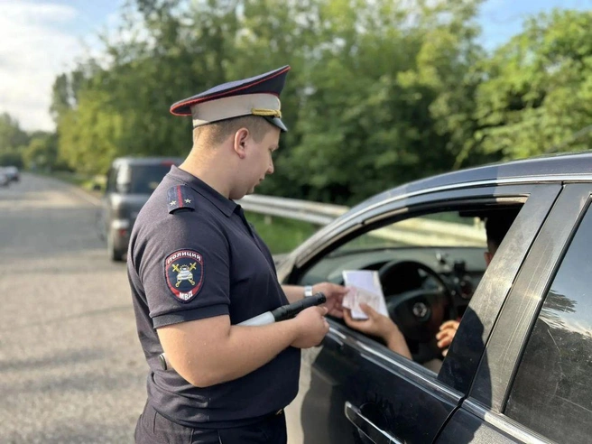 Источник: www.city-n.ru