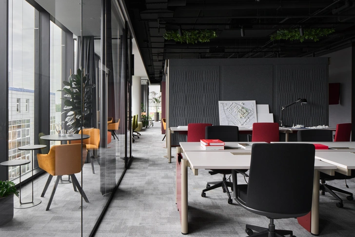 Источник: Максим Лоскутов