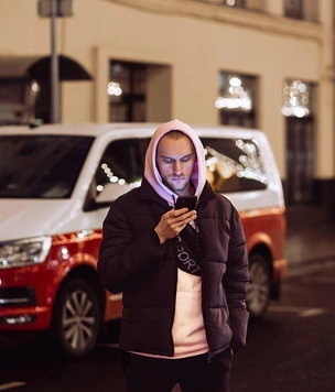 В России создают единую базу IMEI-кодов. Это развяжет руки ФСБ?