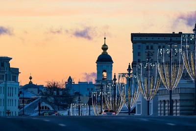 Приметы на 11 февраля: что нельзя делать в этот день