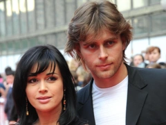 Дочь Заворотнюк и Чернышева убрали из шоу «Золушка» Навки за неделю до премьеры: «Рано говорить о Миле, как о спортсменке»