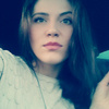 userpic__Angelina_Saratov