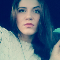 Аватарка Angelina_Saratov