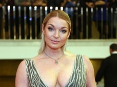 Анастасия Волочкова: «У меня пропало доверие к мужчинам с деньгами»