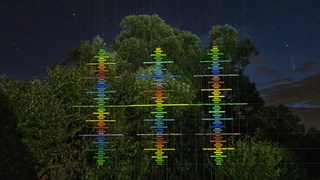 Планы на выходные: главные выставки марта