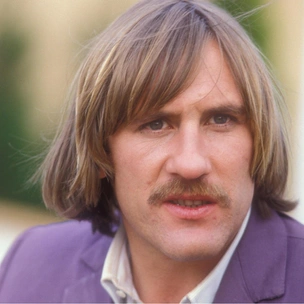 Актер Жерар Депардье арестован в Париже из-за новых обвинений в насилии