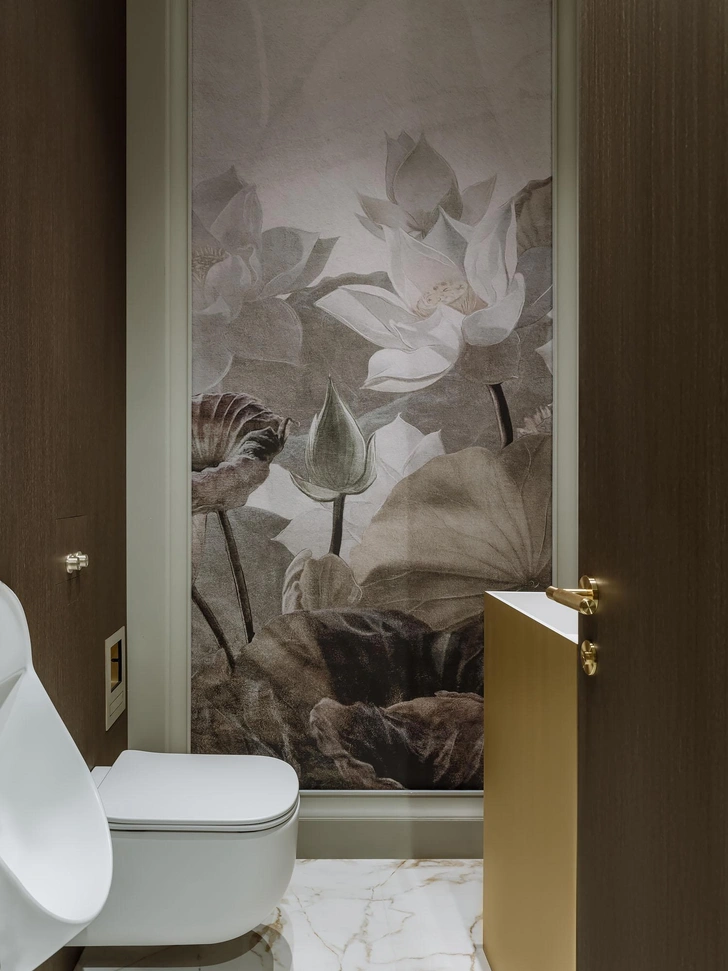 Источник: Ольга Шангина. Стиль: Диана Ремизова