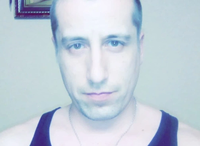 В Казани задержали «поволжского маньяка», подозреваемого в убийстве 25 человек | ya62.ru