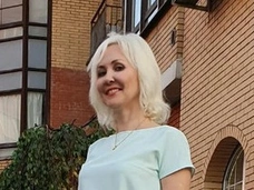 «Хотите начать новую жизнь – дерзайте 25 октября»: Василиса Володина дала наставления знакам зодиака
