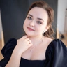 Александра Бруня