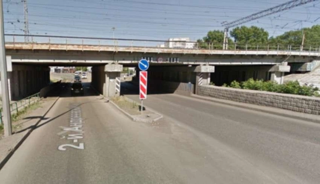 Планируется, что новая система начнет работать уже к августу | Источник: nk-tv.com