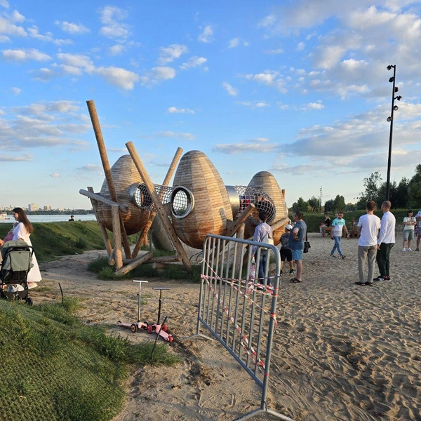 Источник: Ирина Булгакова \ Voronezh1.ru